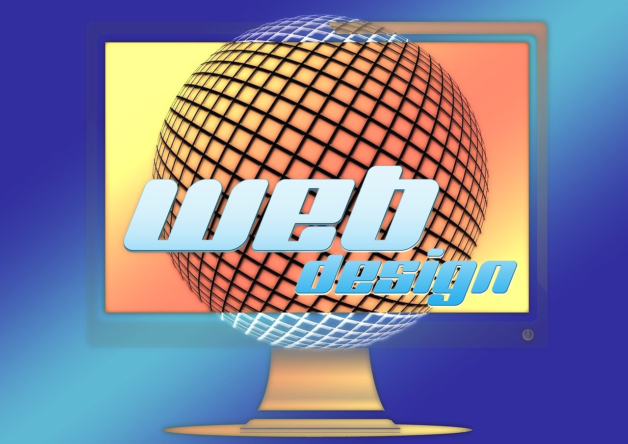 玉板指价格探究,影响因素及市场价值探讨