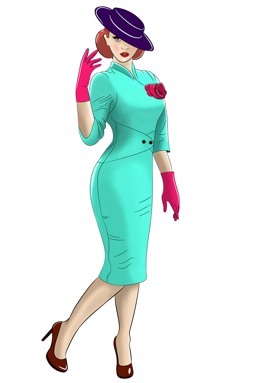 2025年11月1日 第2页