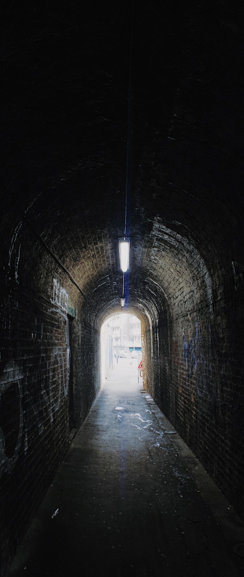 日本军官杀人比赛的残酷真相,历史阴影下的反思