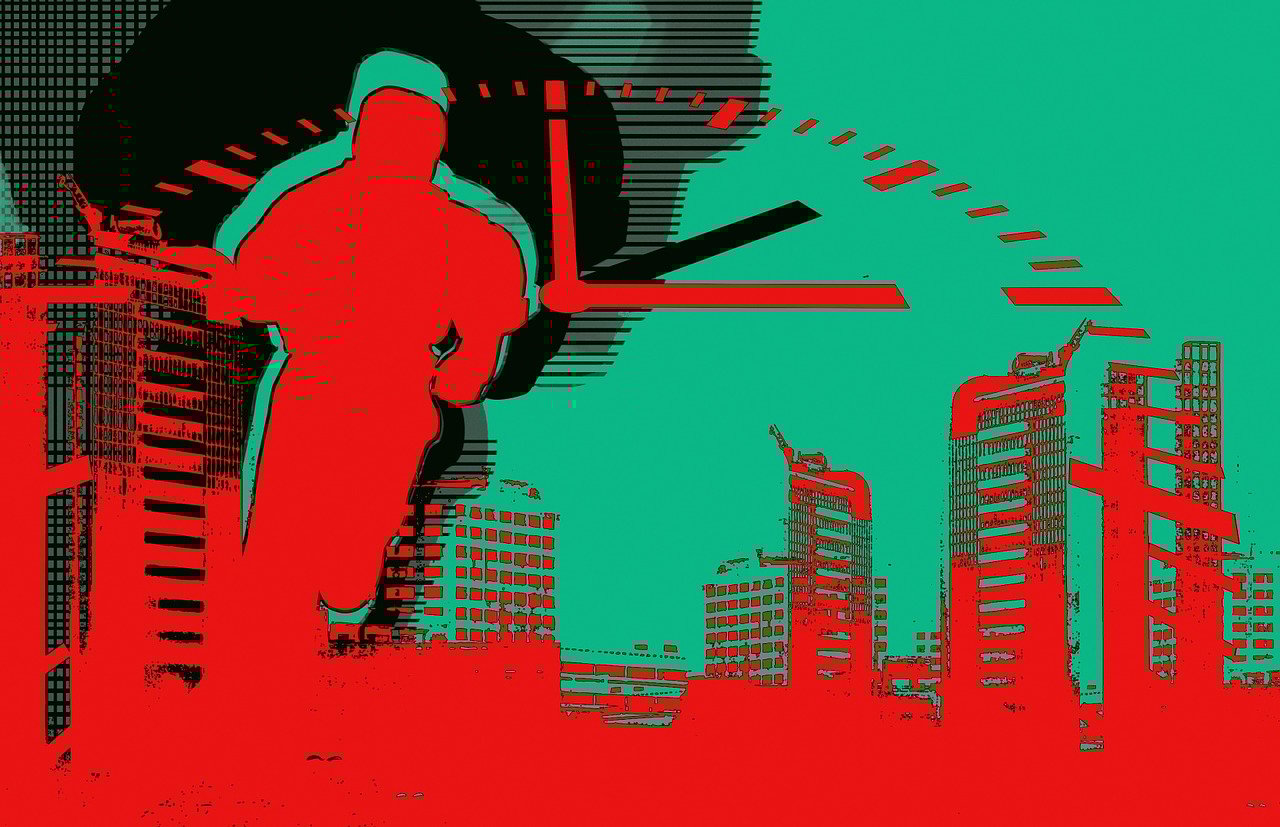 新日恒力行情深度解析