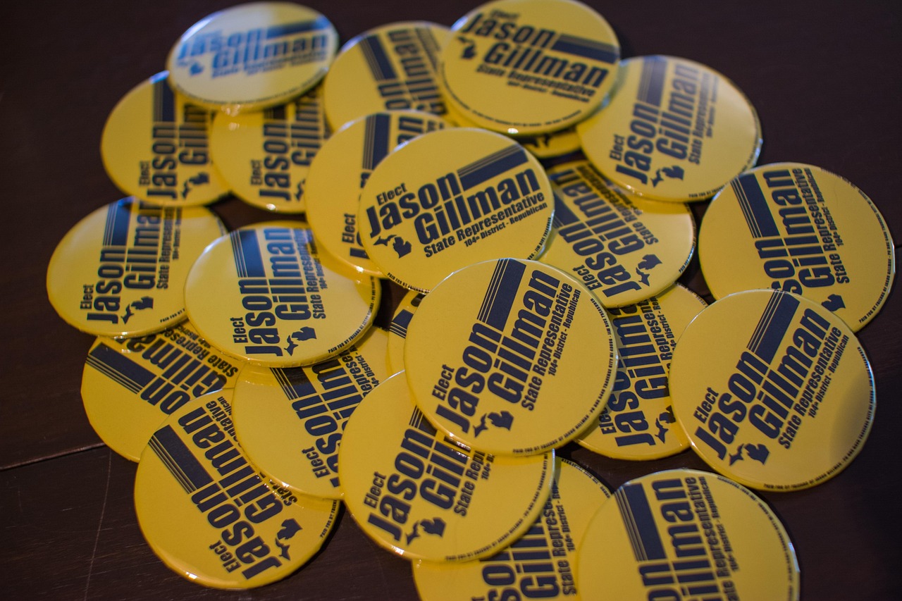 正大股票行情分析与展望，最新动态及市场预测