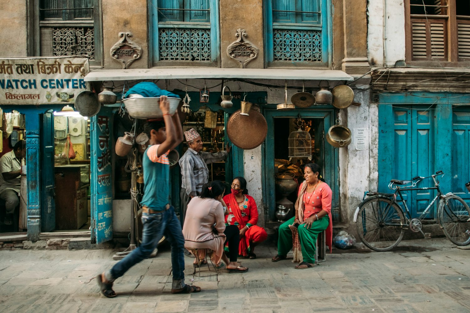 未成年人电影,探索与启示之路