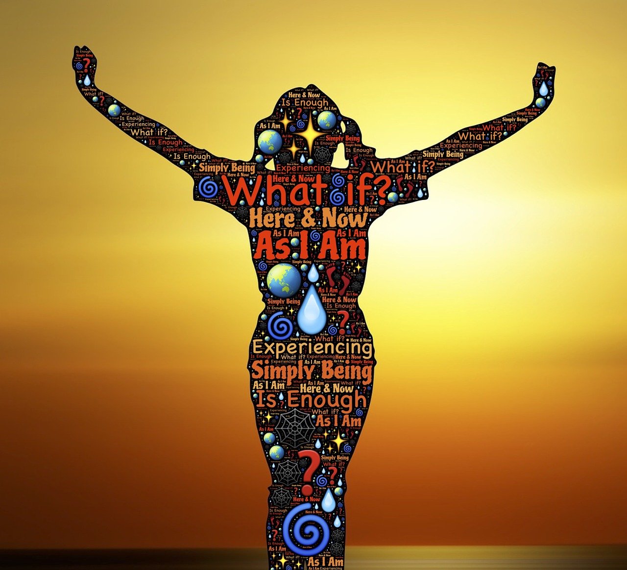 传奇游戏大盘点,回顾2020年度最热门的传奇游戏