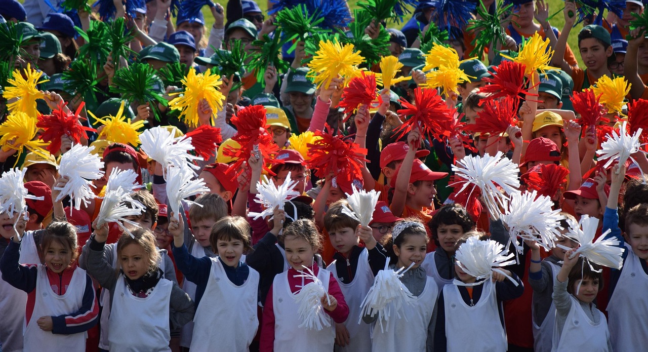 快乐大本营最新一期,欢乐与新鲜体验的魅力盛宴