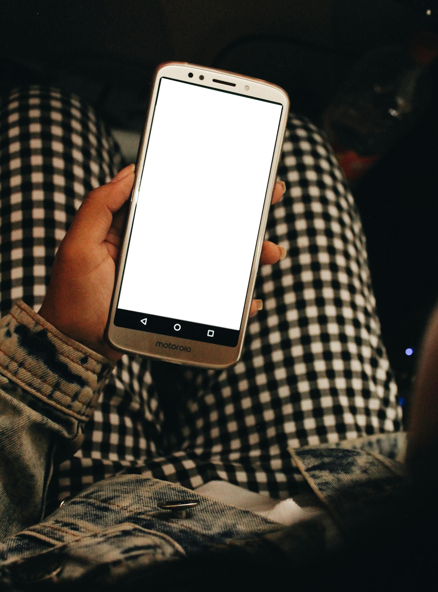 Vivox7手机最新款保护套，时尚与功能的完美融合