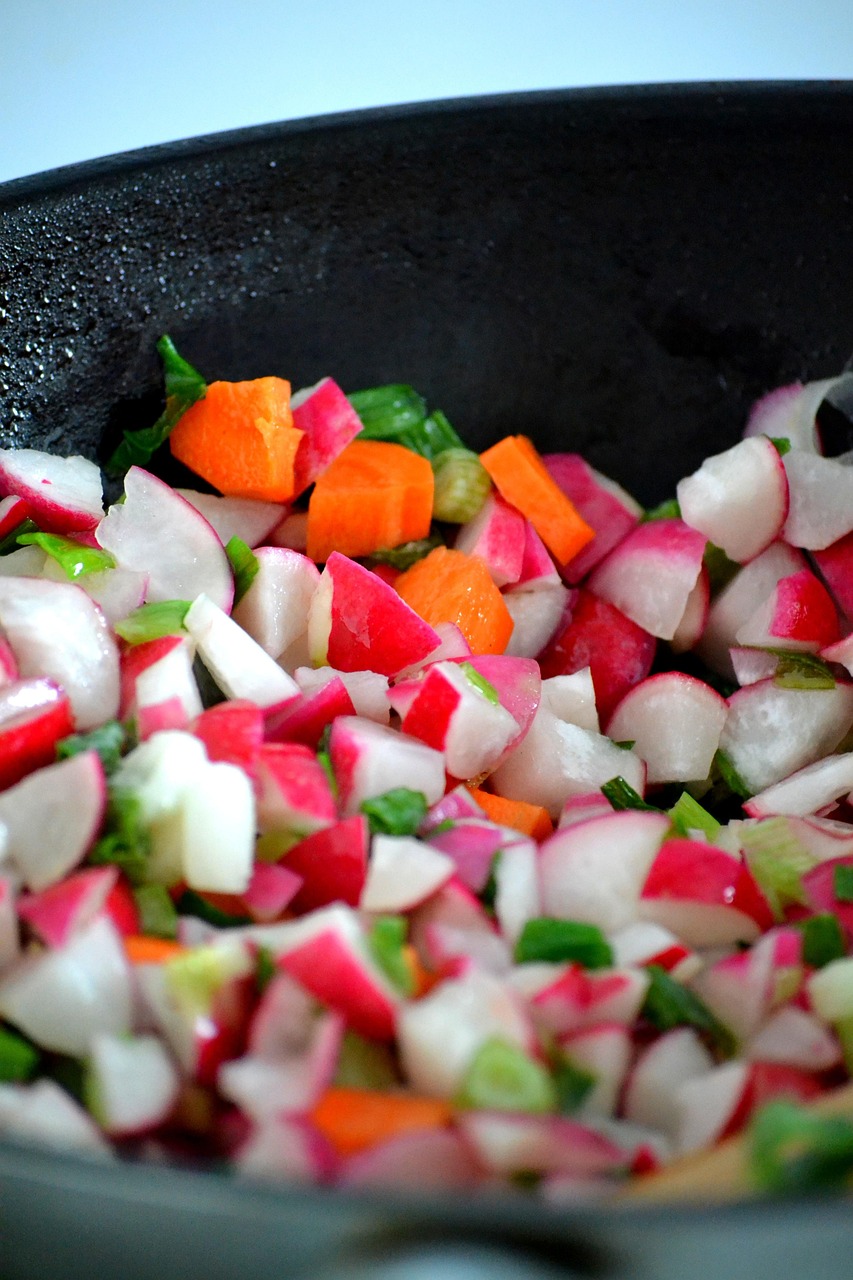 永利股份最新动态全面解析