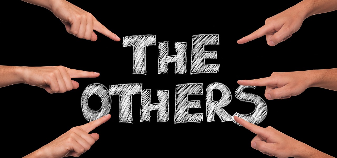 股票闭市详解，意义、影响及其实质含义