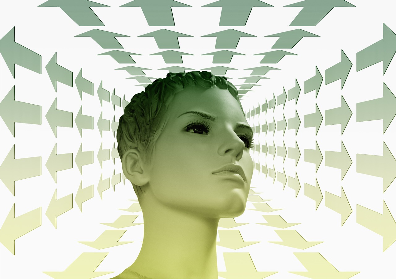 百色人事任免动态，新领导层的构建与展望