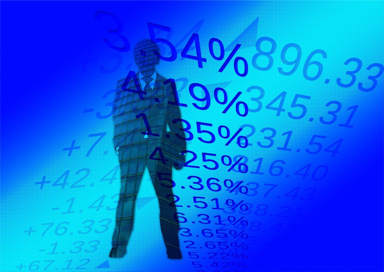 深度解析，如何观察股票主力进出动向