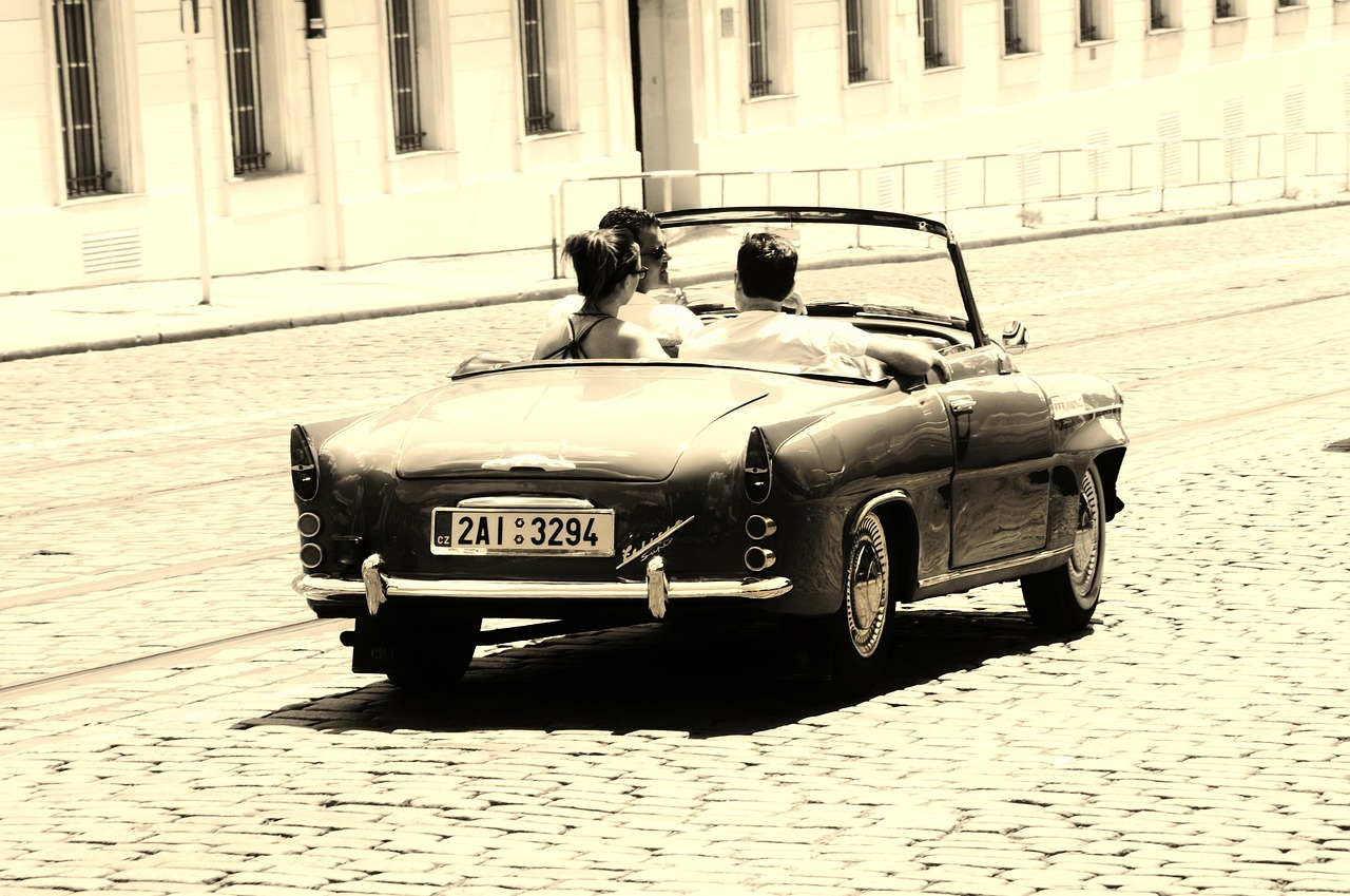 讴歌RDX最新报价,豪华SUV市场的新标杆亮相!