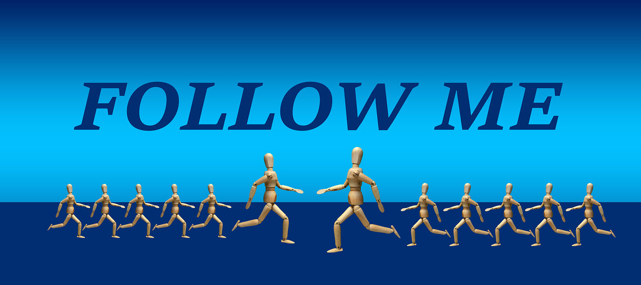 溧阳比赛,激情与竞技的璀璨盛宴