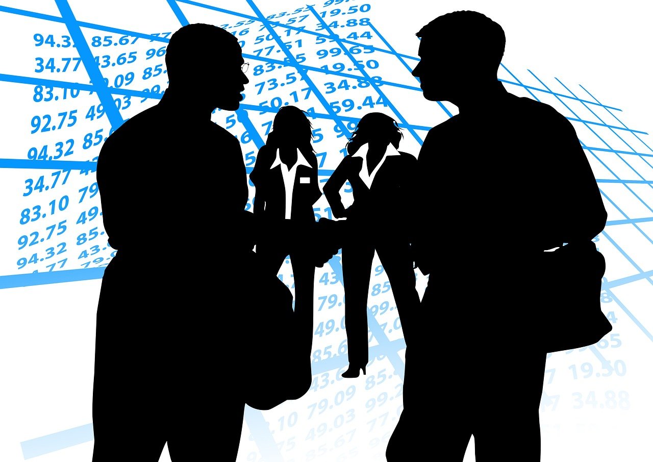 聚乙烯今日最新价格动态、市场分析及行情走势探讨