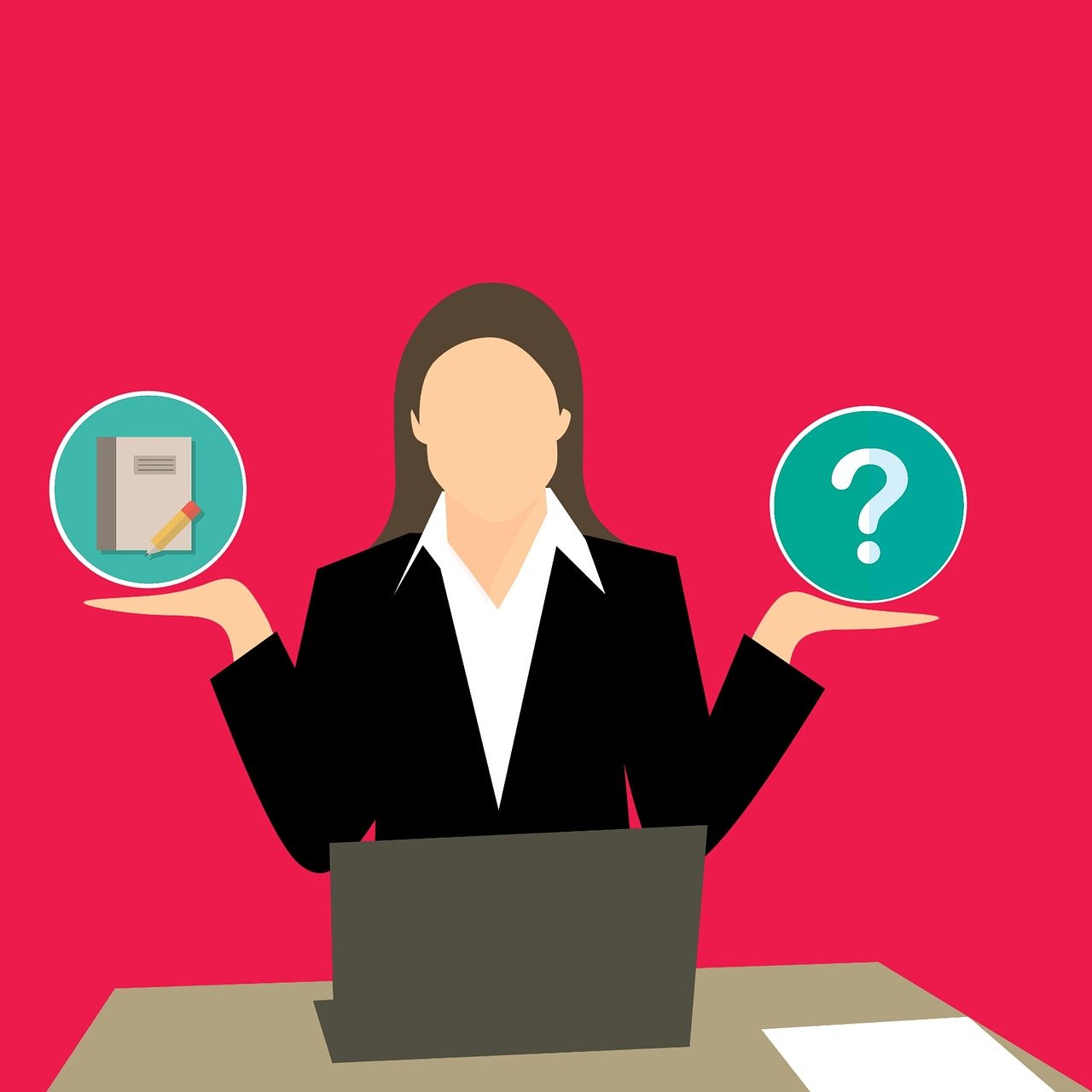 动漫单词的世界，探索、学习与欣赏的乐趣