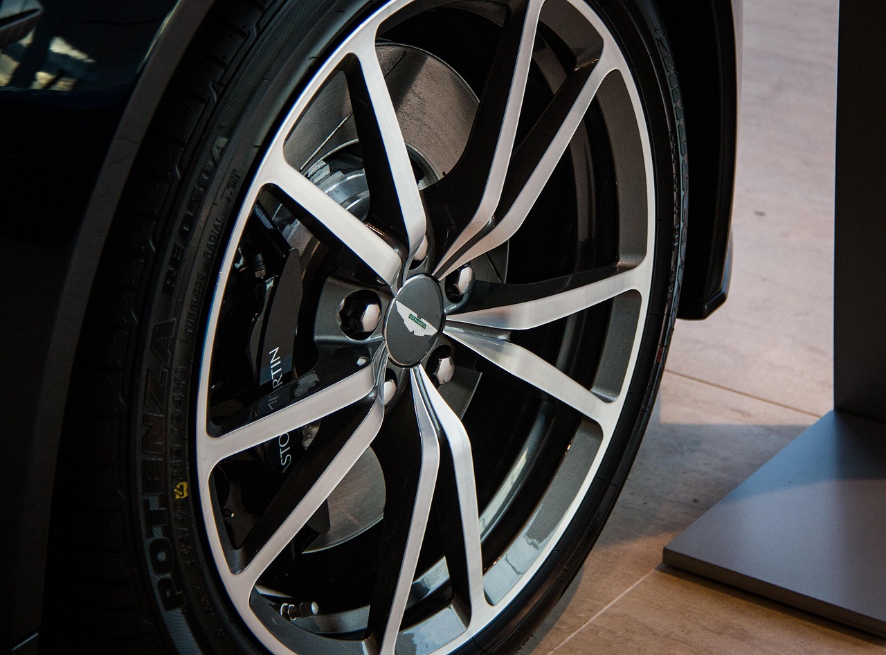 豪华与性能的完美结合,最新奥迪Q7价格深度解析