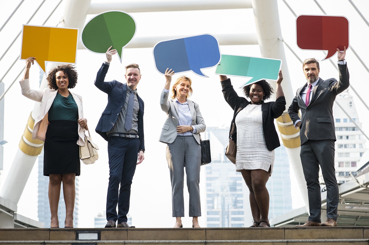 演员的诞生停播背后的原因与影响分析