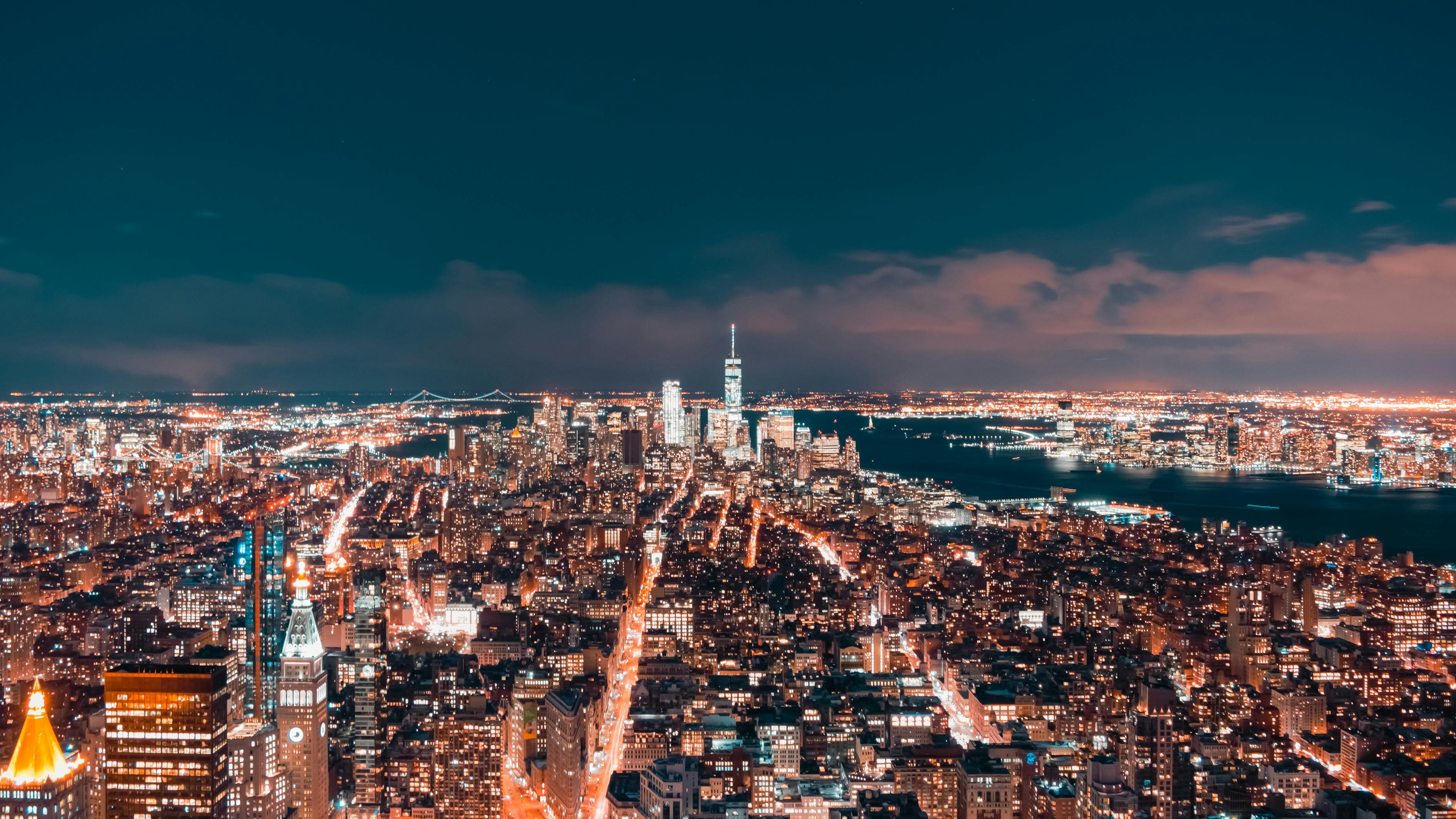 浈江区白银行情深度解析