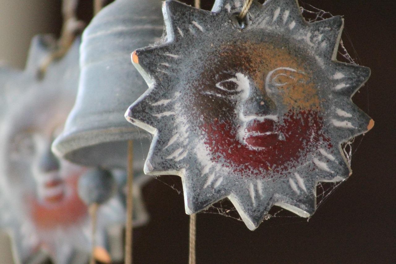 天麻最新市场价格及其动态分析概览