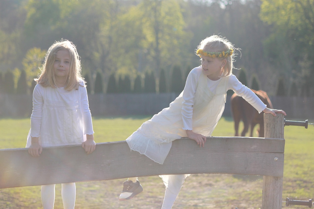 妈妈的朋友，情感深沉的启示性影片在线观看