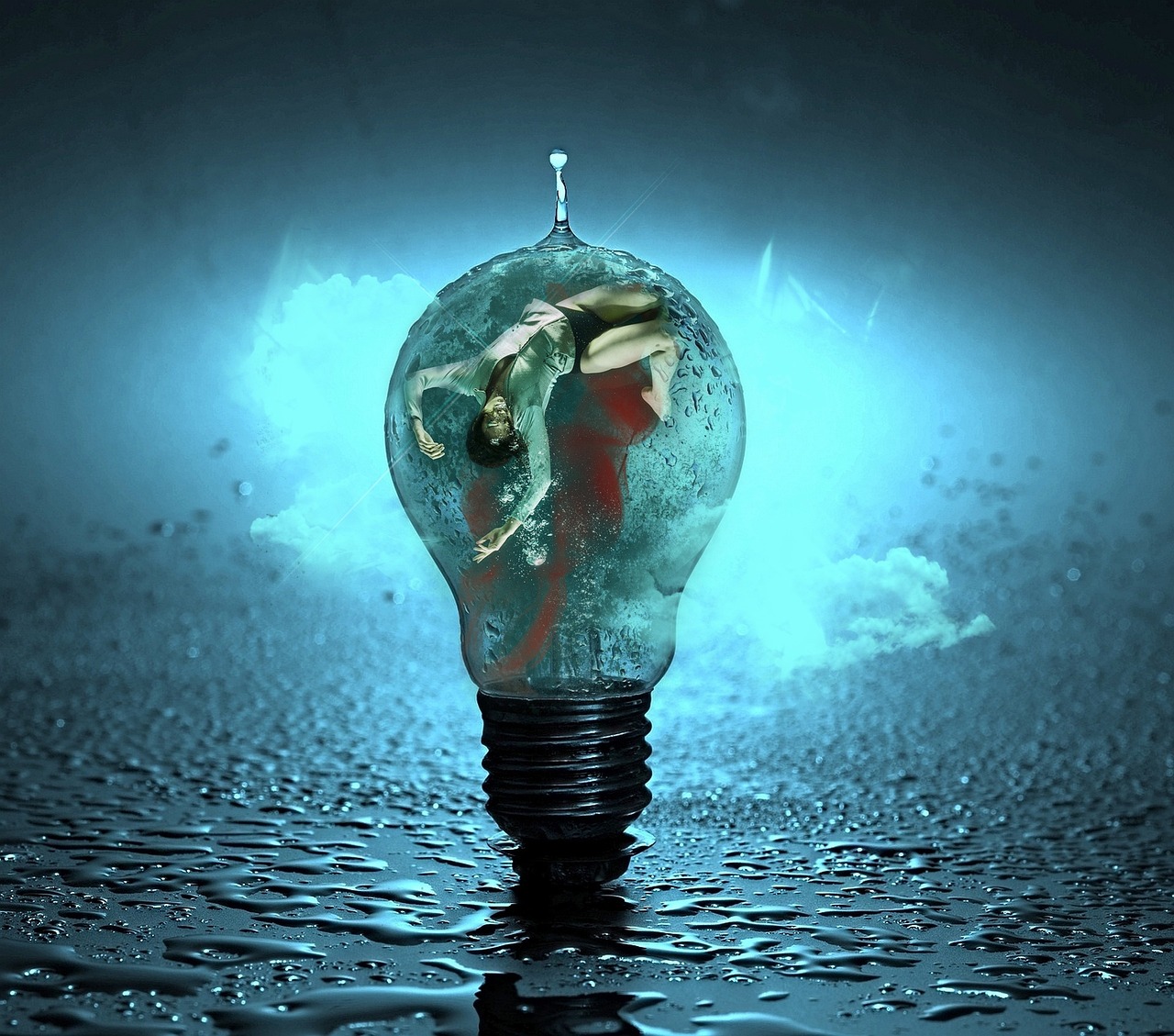 堕落天使电影，深度解读与反思的启示