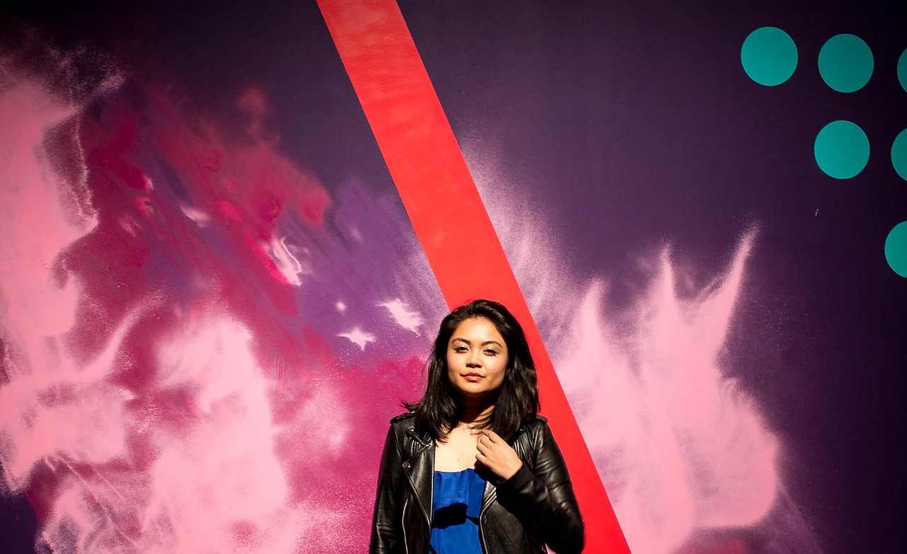 探寻电影艺术的魅力与人生启示，人生必看100部电影推荐