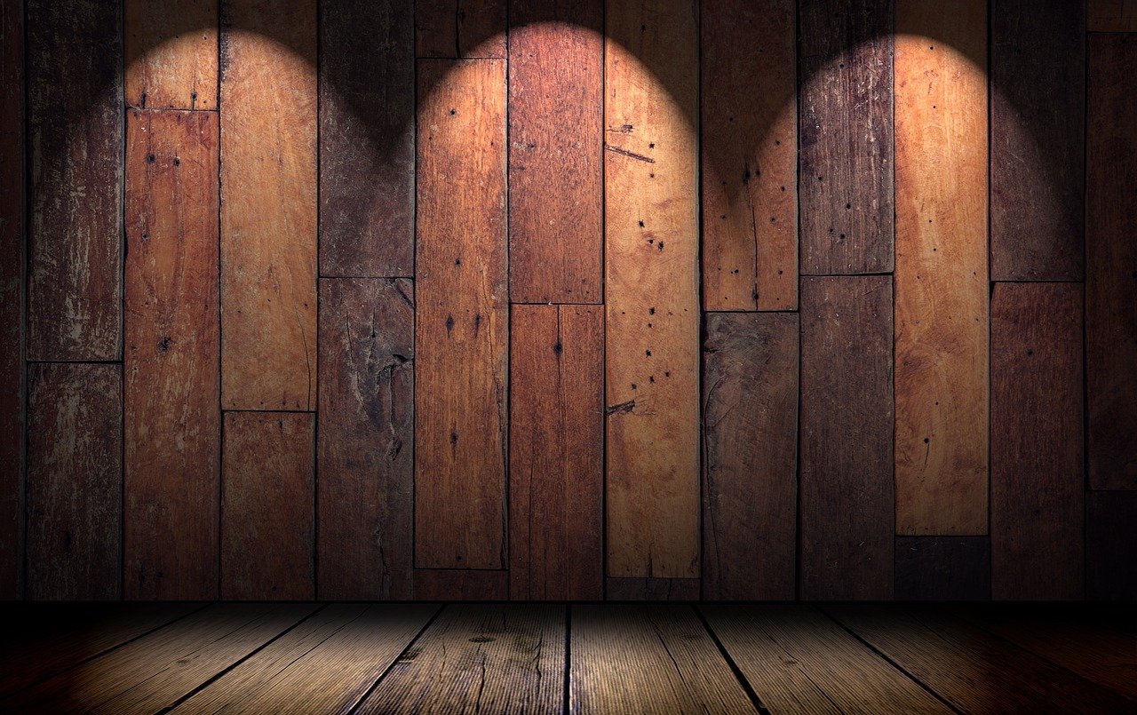 石油龙昌引领行业变革，塑造未来能源格局的最新动态