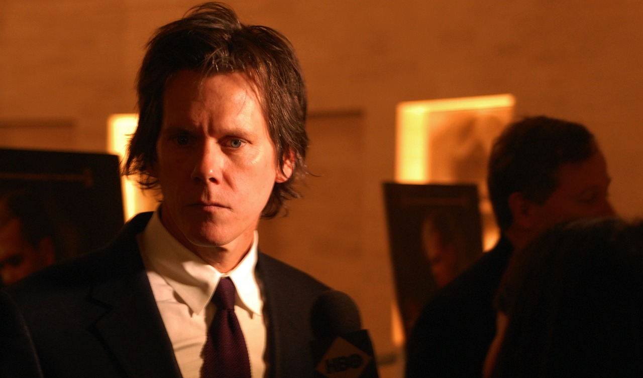 中国演技卓越的经典角色典范,最佳演员塑造无数经典形象