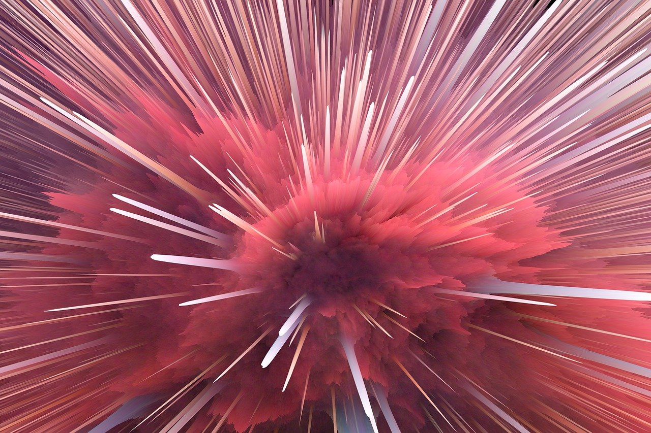 最新星座探索，揭开宇宙神秘面纱，探索星座奥秘