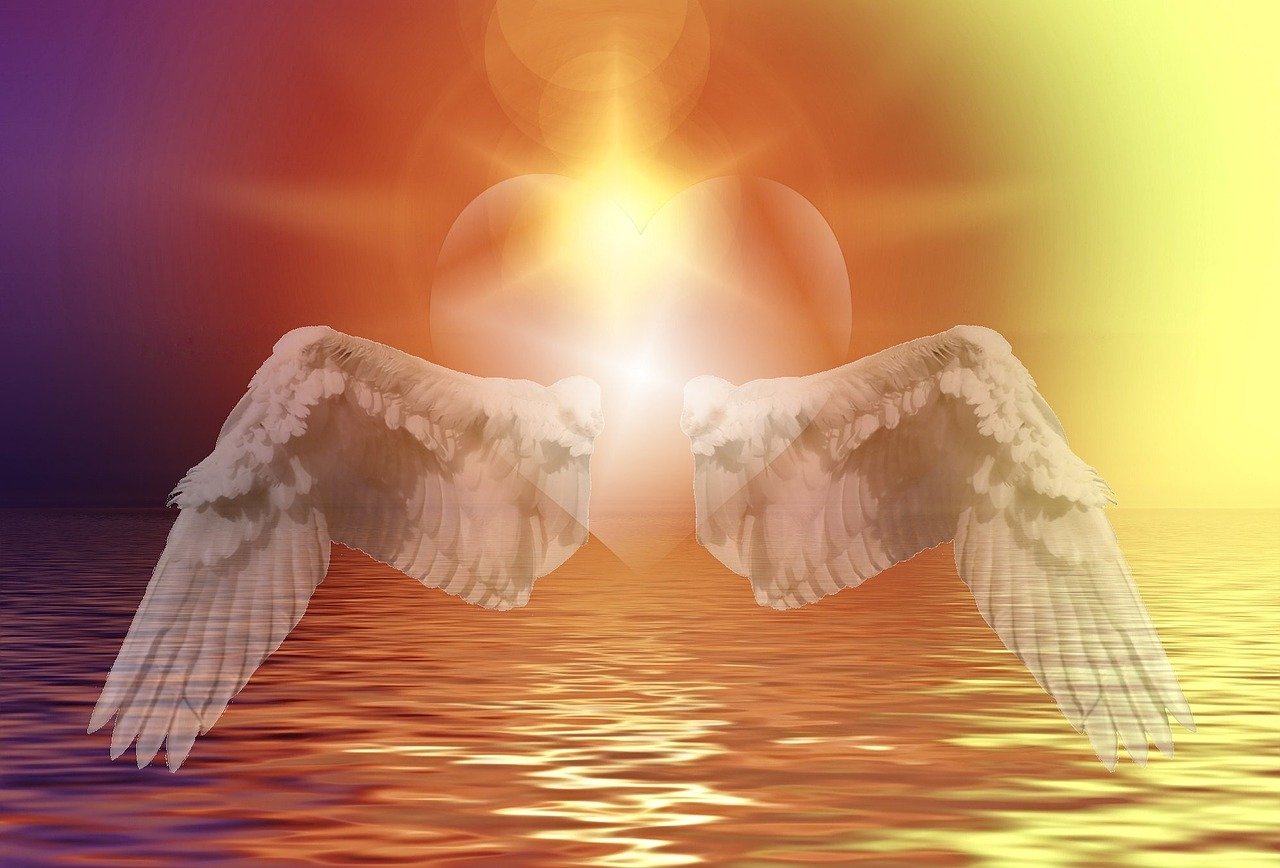 明星婚礼誓言，爱情与承诺的绝美交融瞬间记录永恒誓言