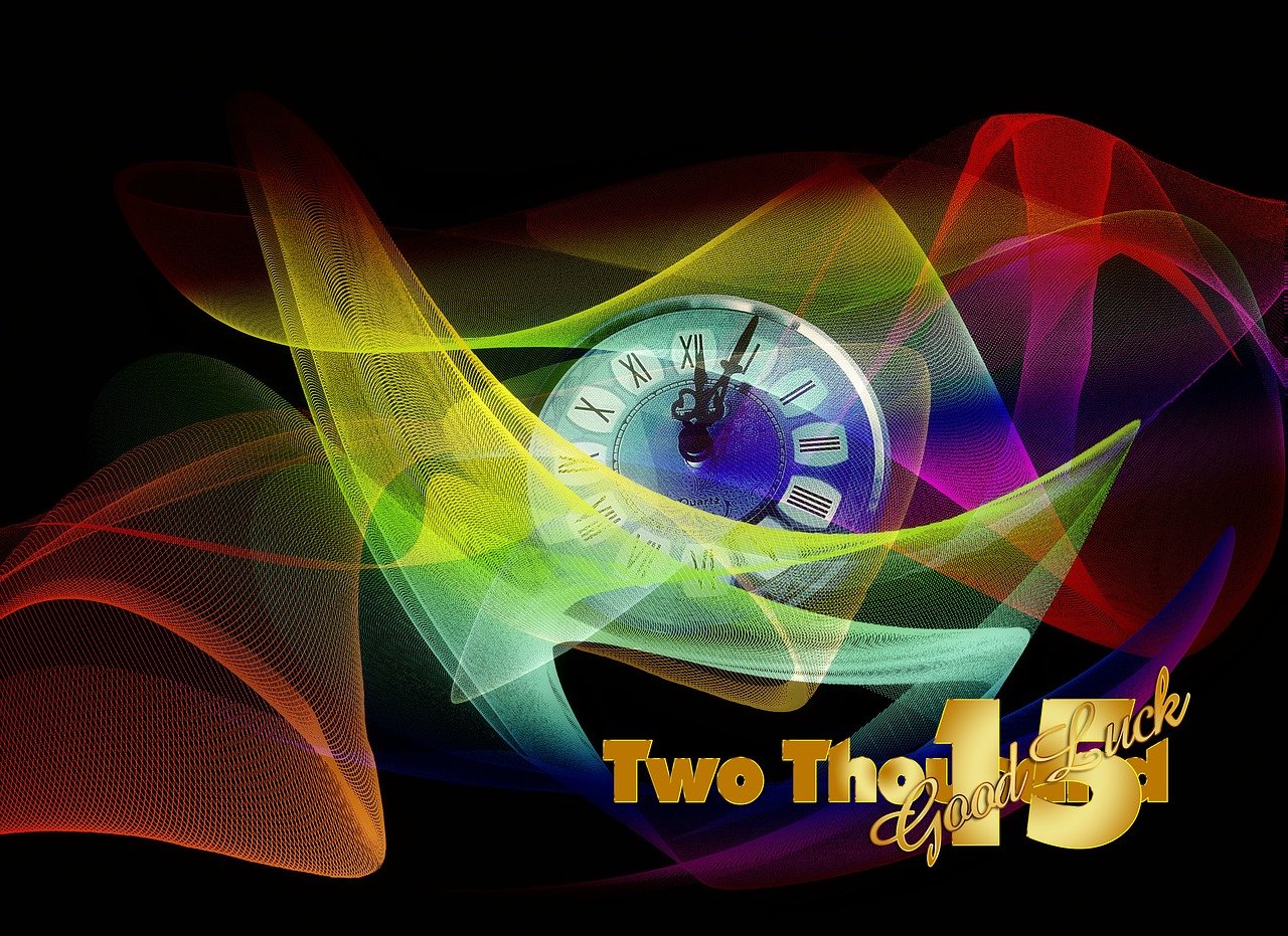 宫本重塑英雄之路，新一轮调整揭秘