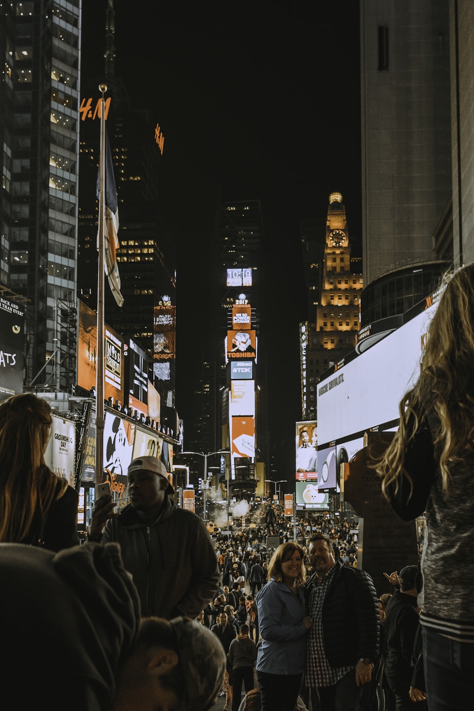 湛江高铁最新动态，引领城市发展的时代脉搏