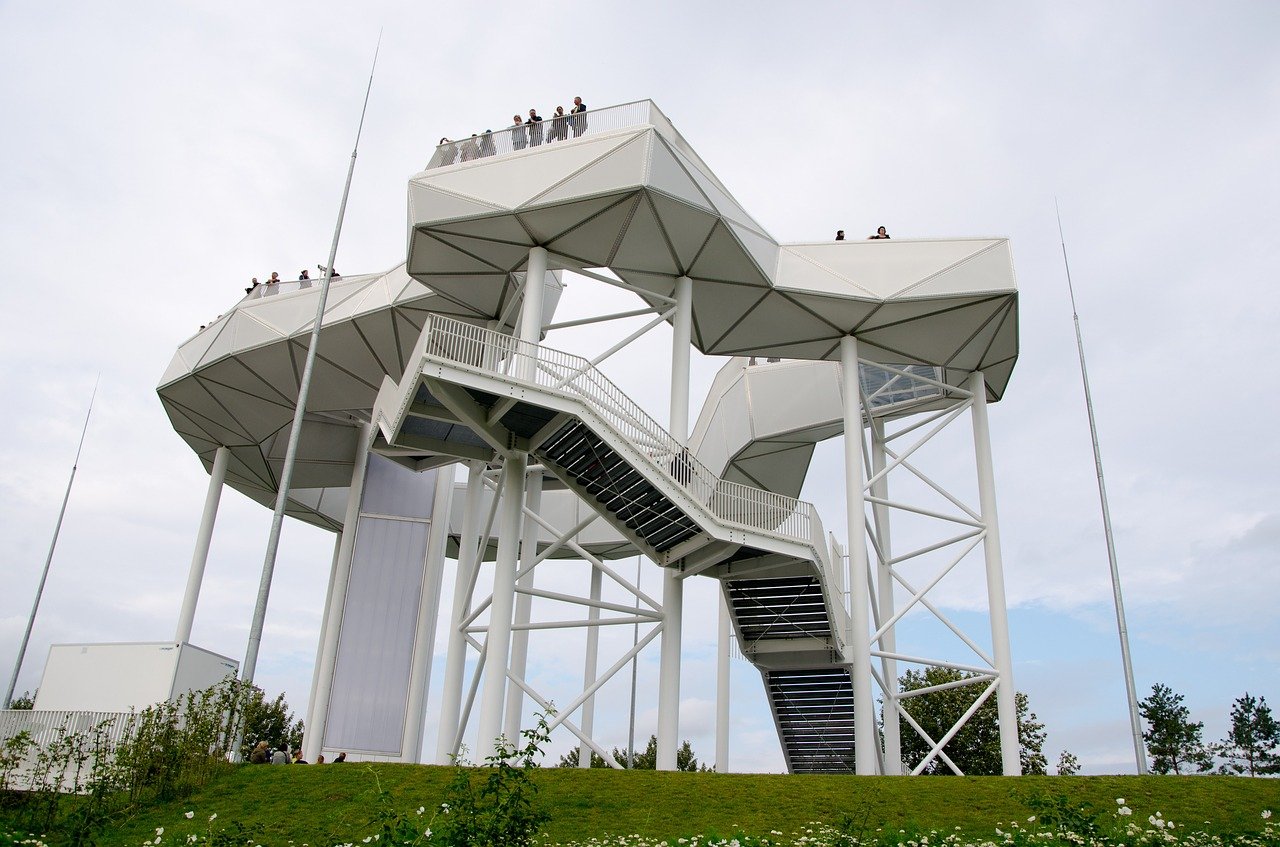 聚焦武汉展会，最新动态与趋势展望（2016年展会特辑）