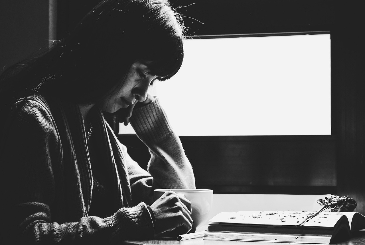 失踪人口电影，悬疑与情感的交织艺术探索