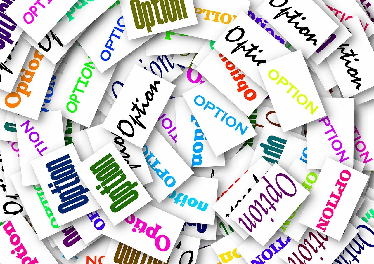 国债股票解析,种类、特点与概述