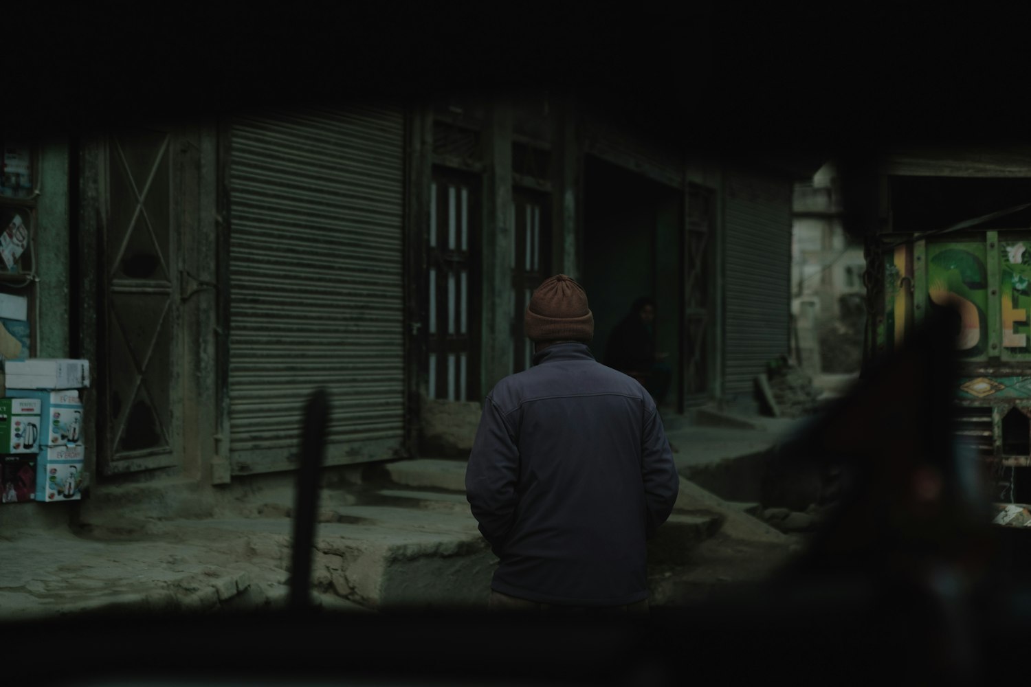 中国古代战争电影,历史、戏剧与影像的交织之旅