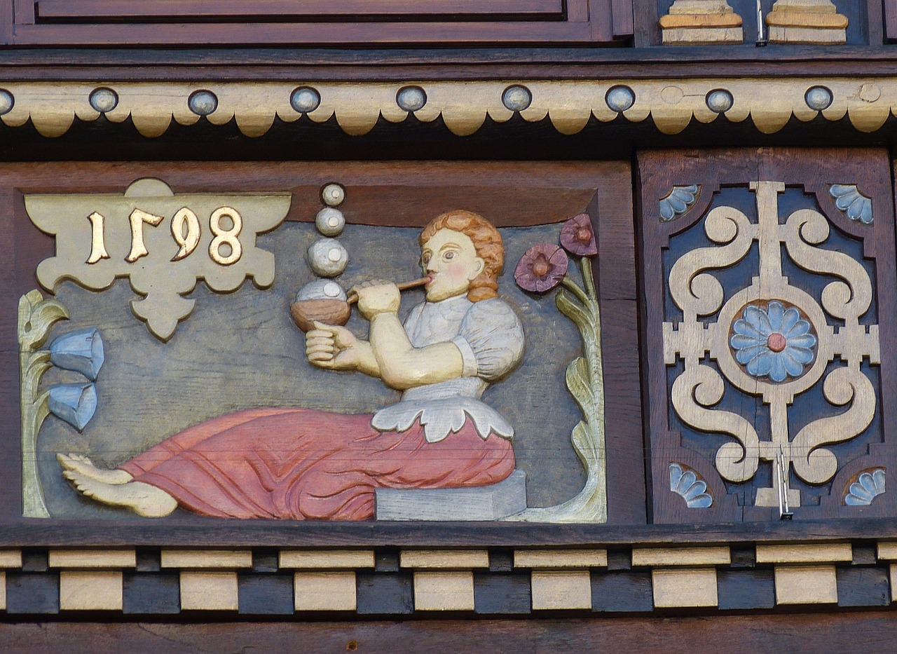 中国古代战争电影,历史、戏剧与影像的交织之旅