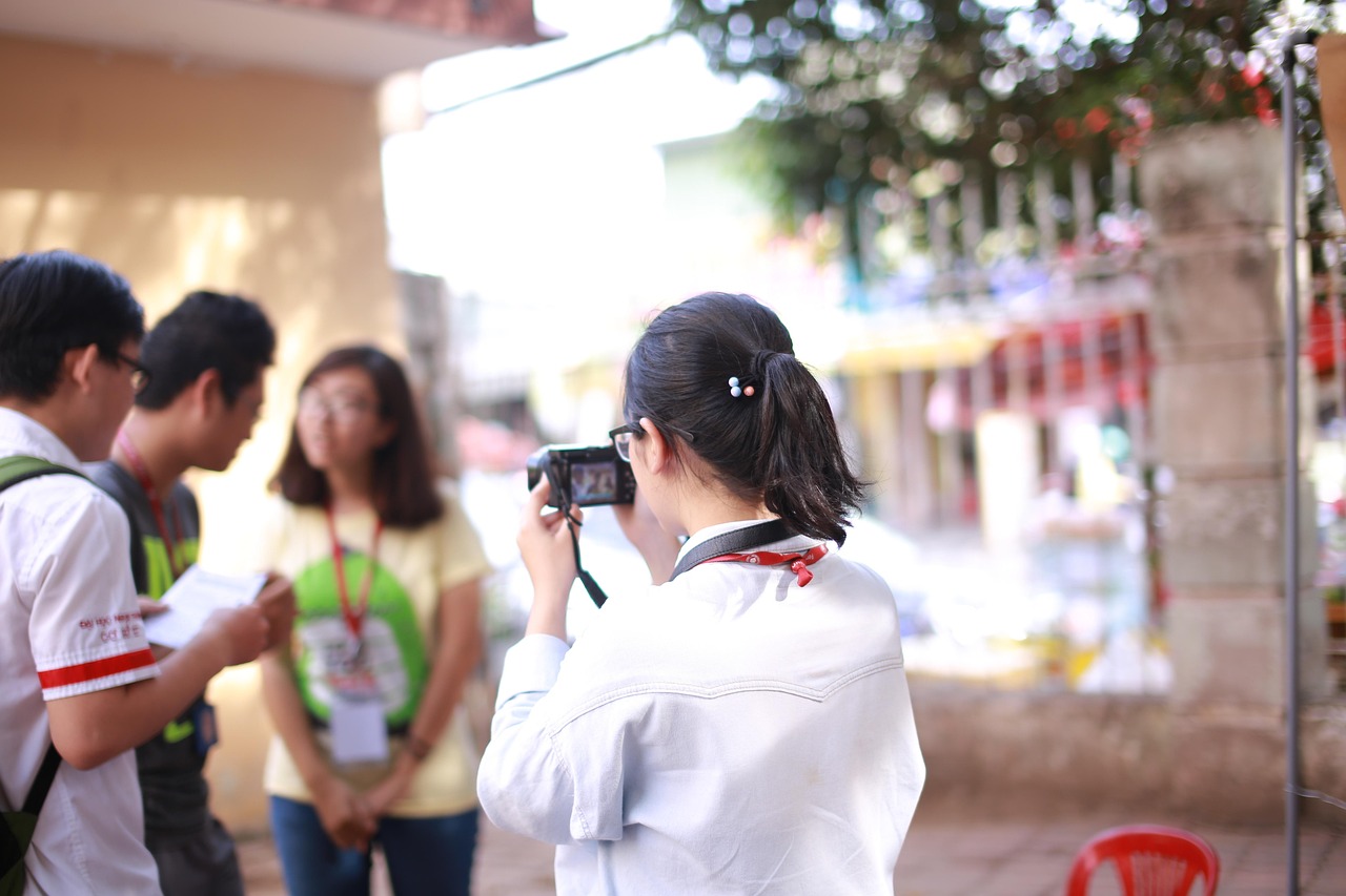 吴优电视剧,演技与角色的无缝融合之旅