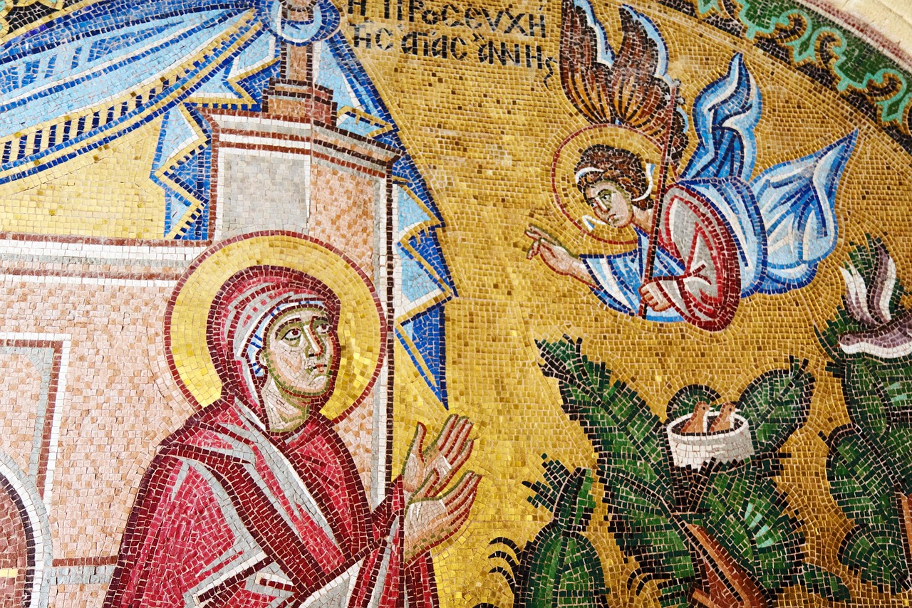 慈禧太后在电视剧中的形象塑造,历史与艺术的交织探究