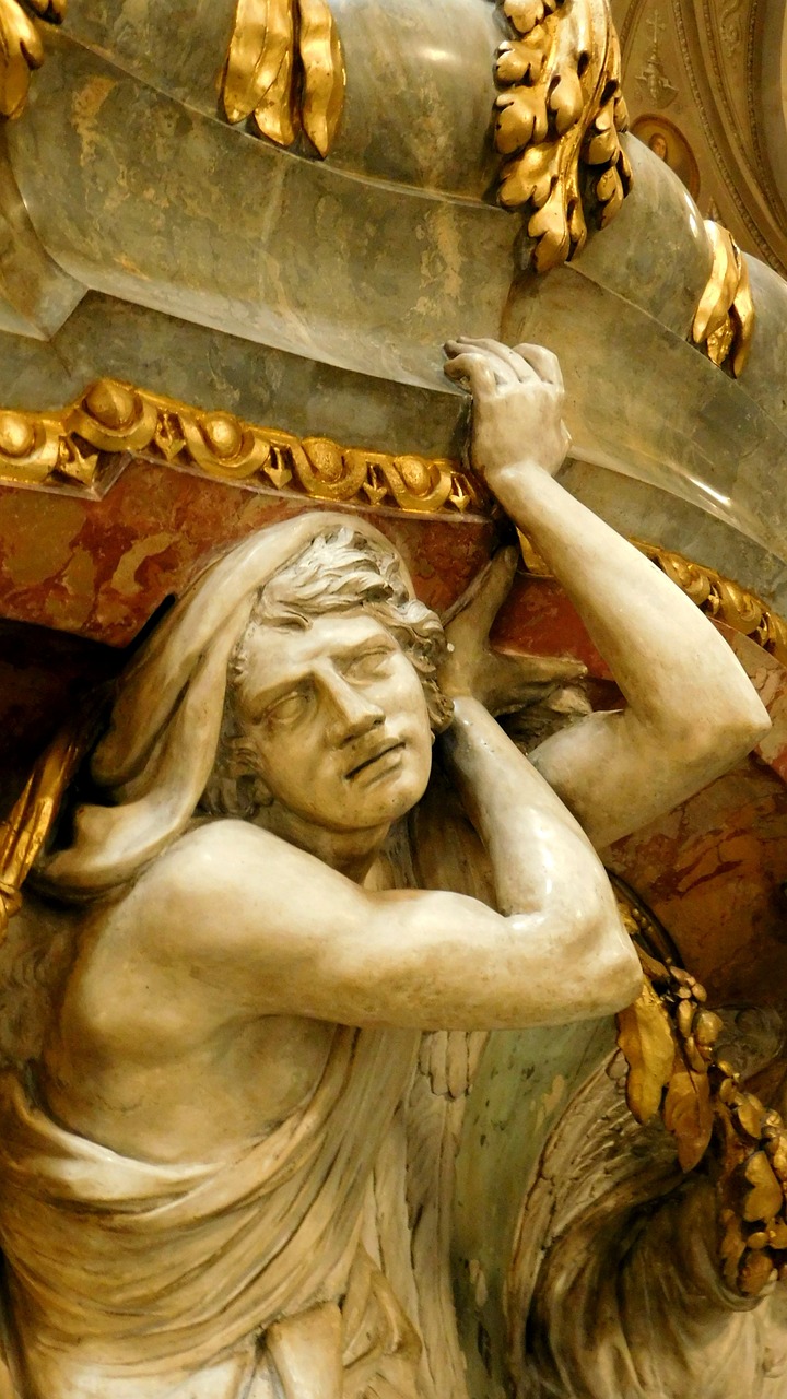 慈禧太后在电视剧中的形象塑造,历史与艺术的交织探究