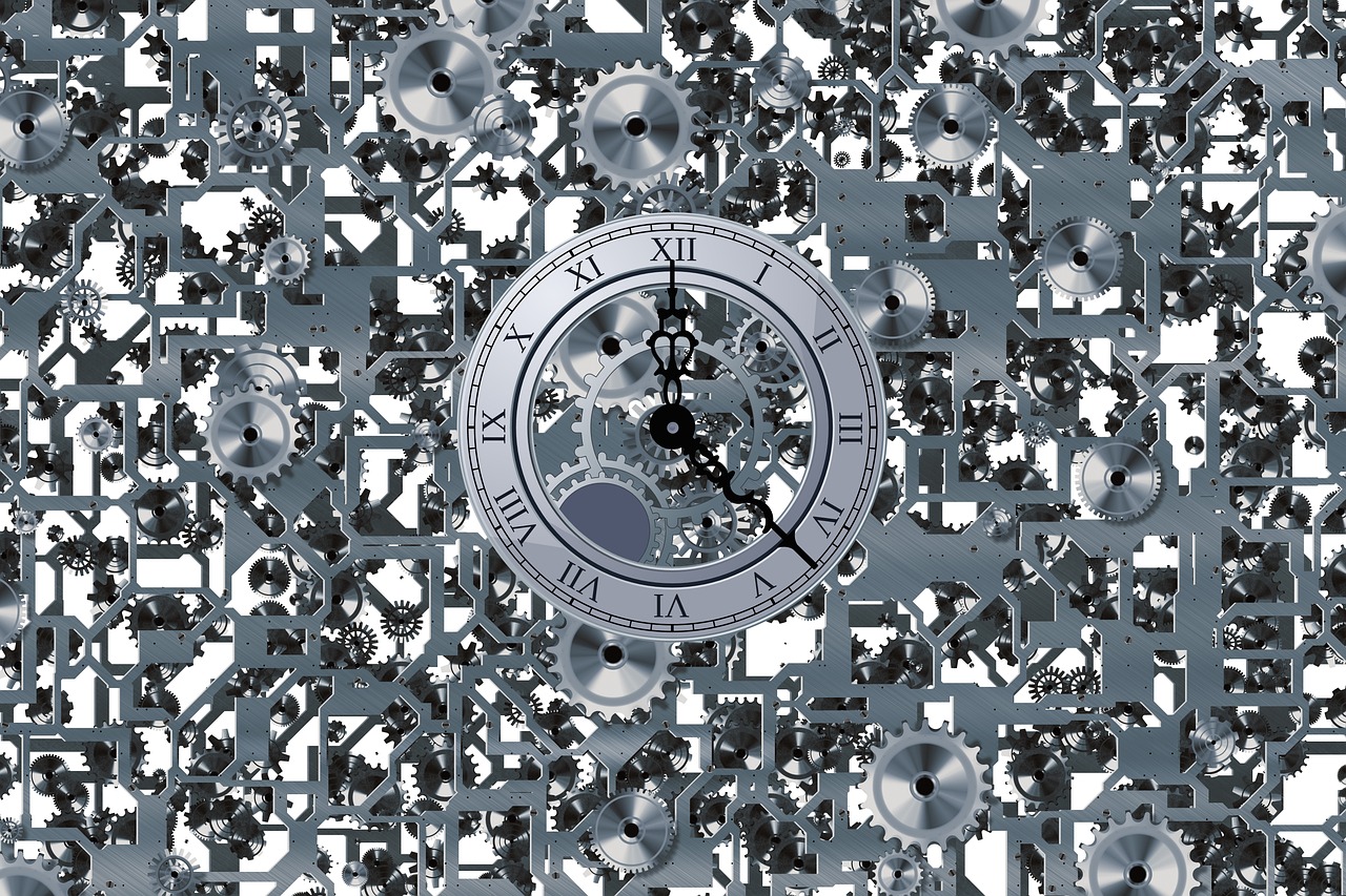 浦东中考最新动态揭秘，变革与趋势的交汇点