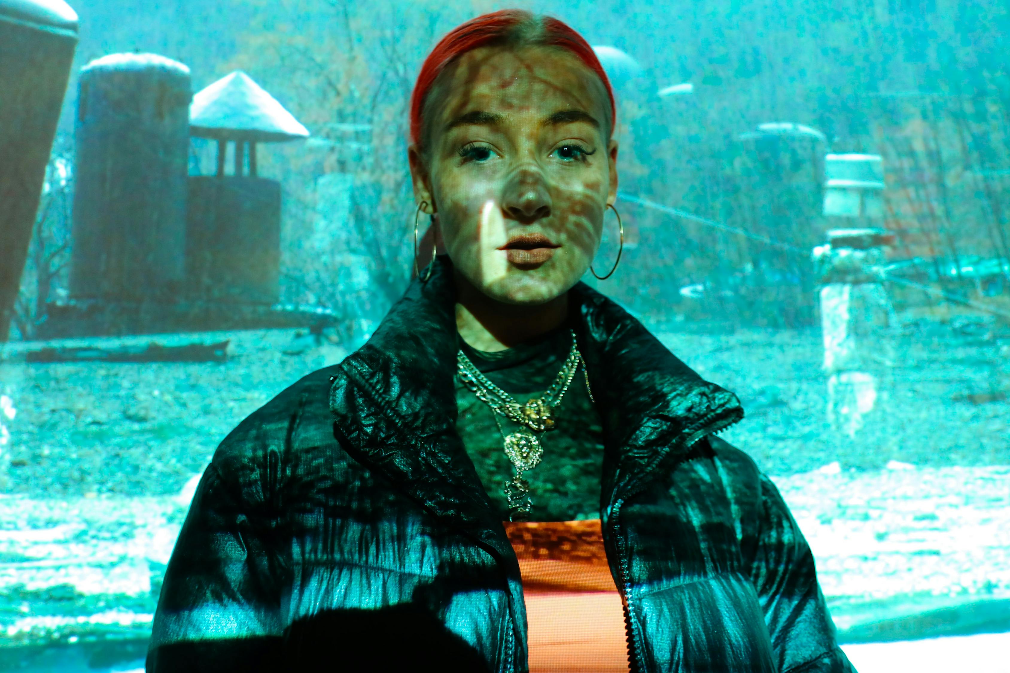 电影猫鼠游戏,视觉盛宴与智慧对决的交织之战