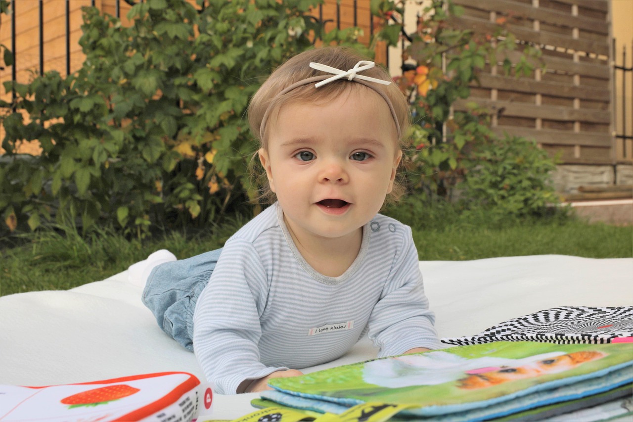 姓童的女演员,童星闪耀的光芒聚焦点