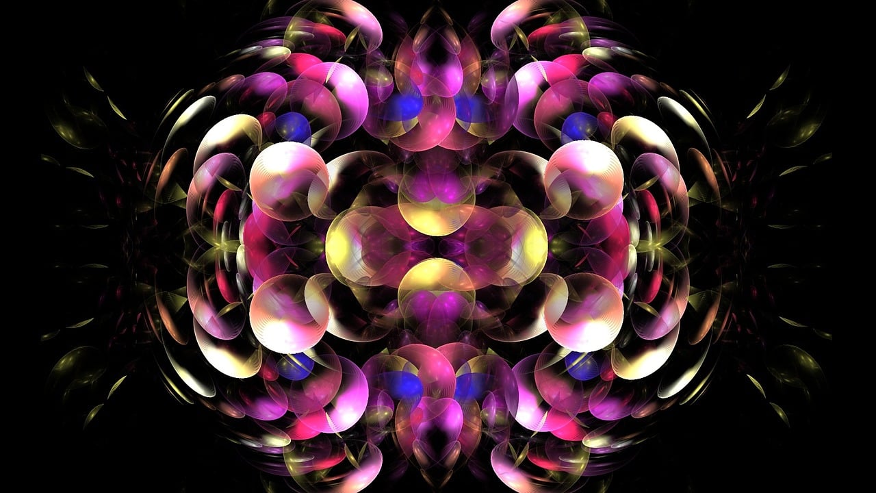 冷菜比赛拼盘的艺术风采与魅力展现