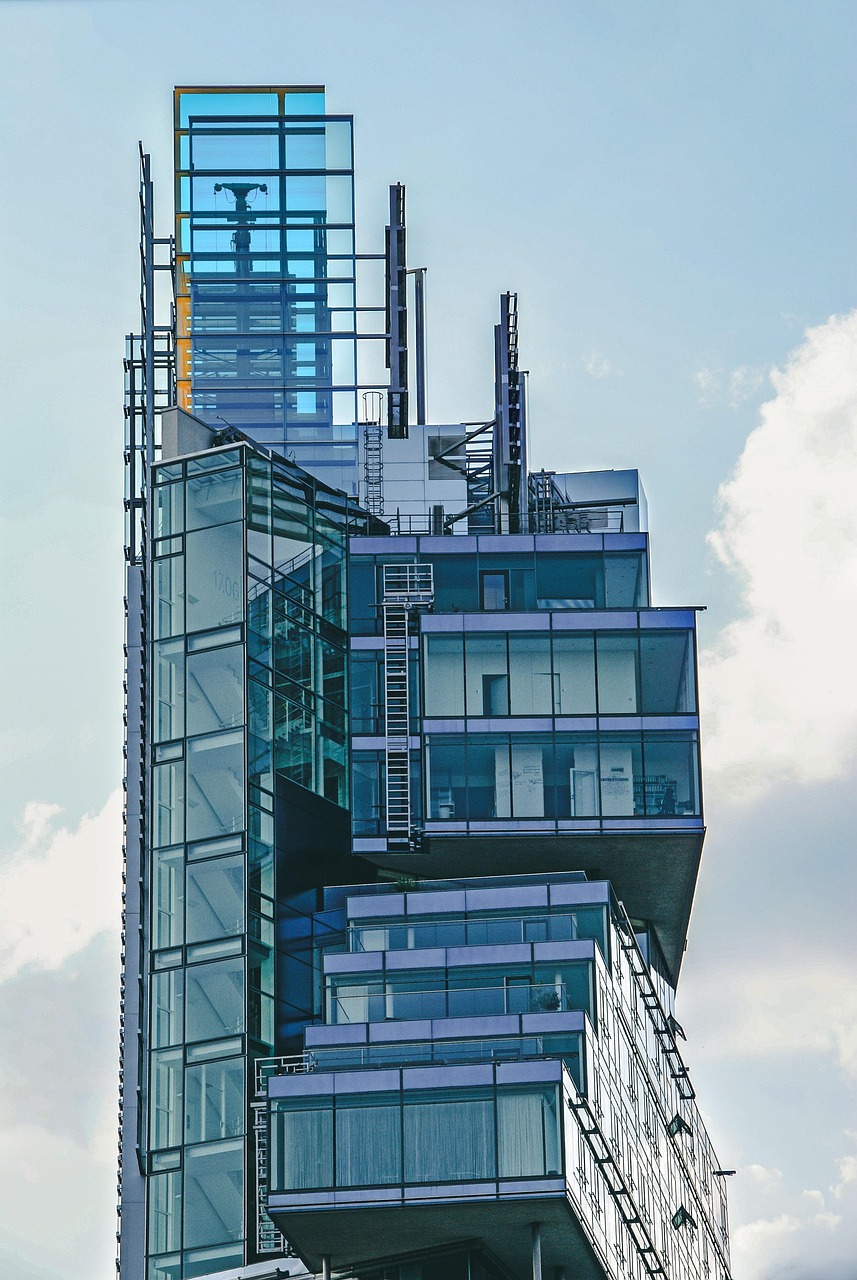 临沂北城三期最新动态揭秘,城市发展的脉搏与未来展望