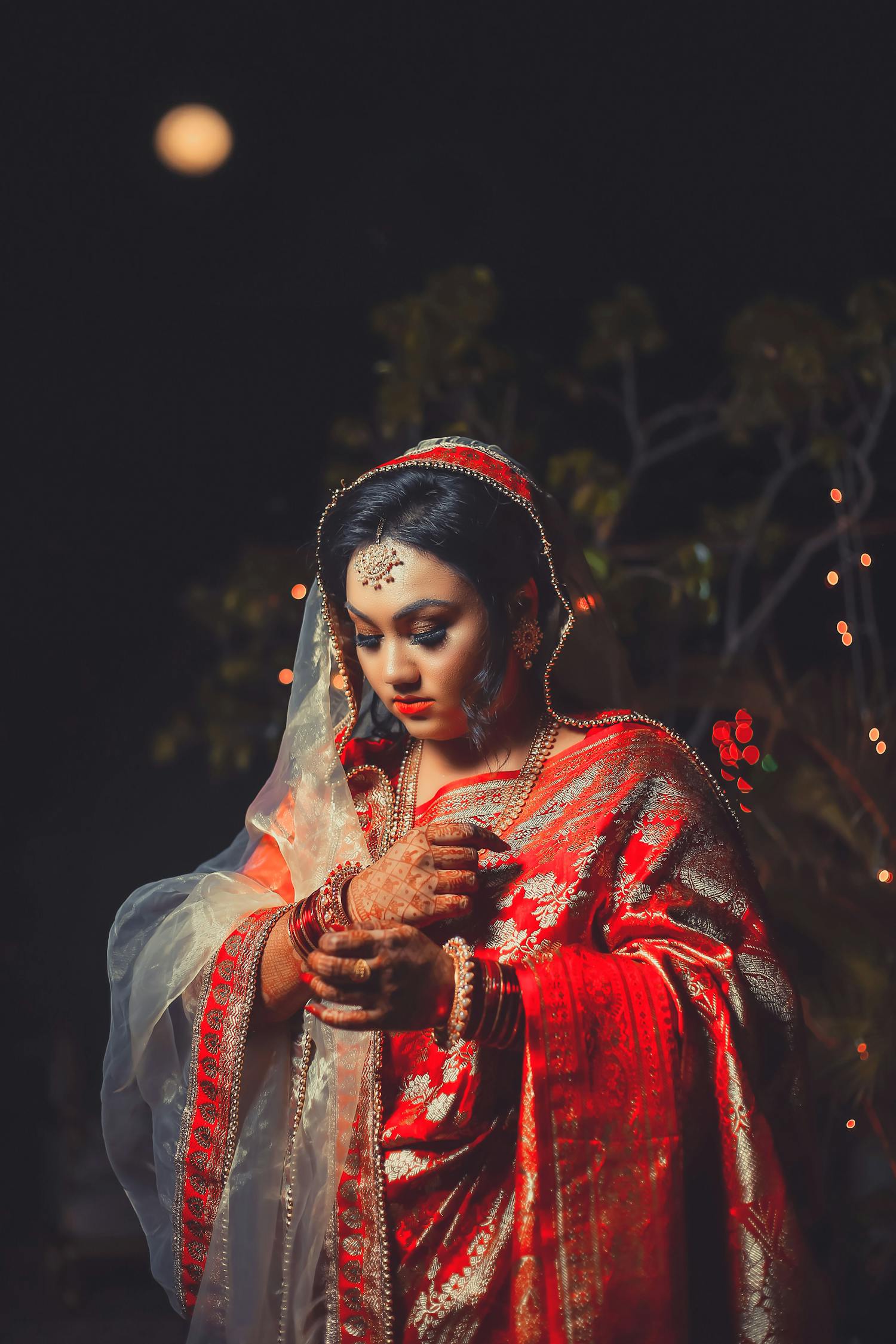 演员刘博群的独特魅力与艺术之路探索