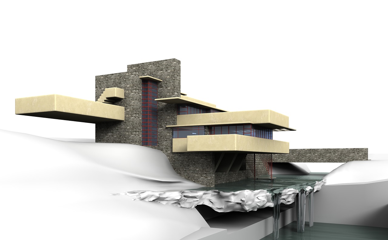 即墨名巨华都最新动态,城市瞩目焦点揭秘