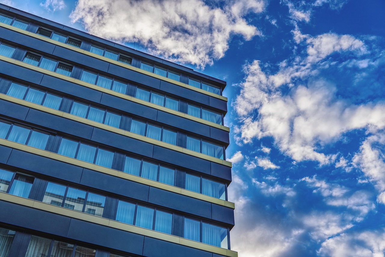 万科中央城最新动态,引领城市发展的璀璨明珠,瞩目新进展!