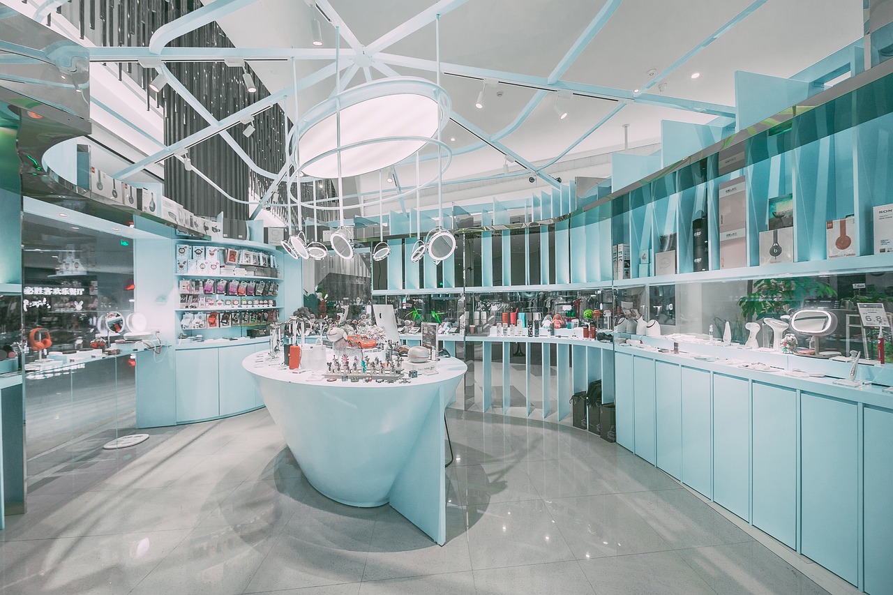 友基新品引领科技潮流,开启智能生活新篇章