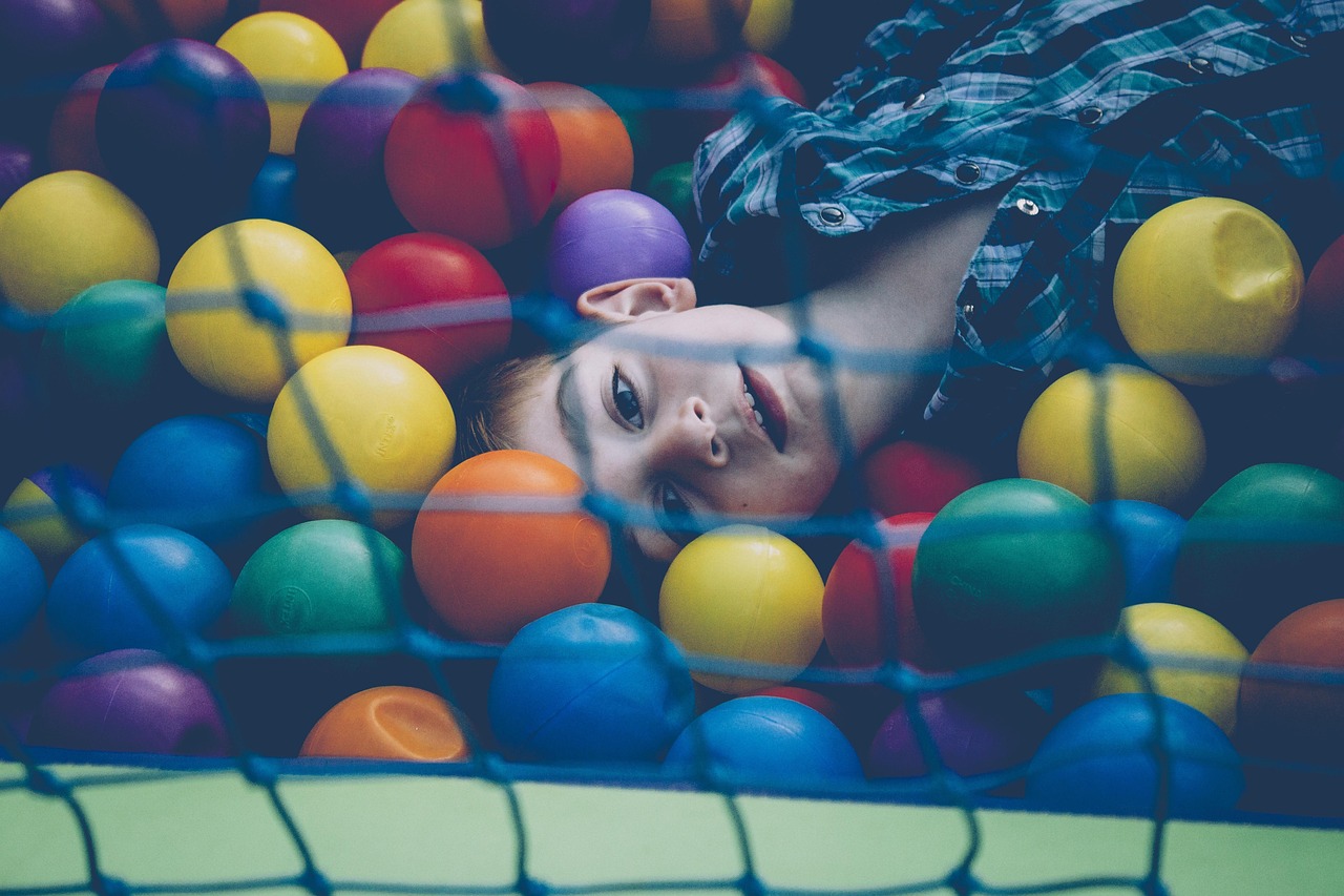 潮汕笑话视频，地方色彩中的欢笑汇聚