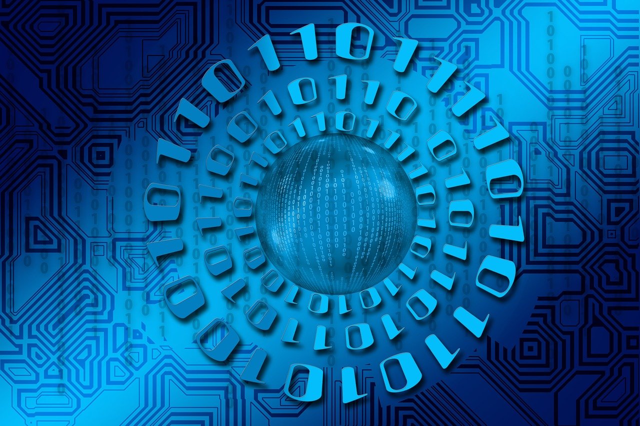 中美GDP最新数据对比与未来展望