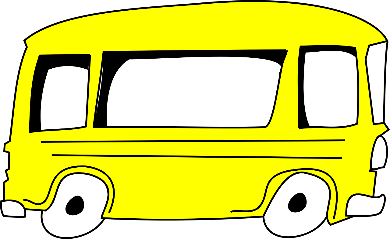 热门黄色调动漫解析,探索动漫中的色情元素与故事深度